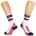 Socken 39-42