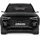 audi collection shop 5012328651 - Q8 e-tron schwarz 1:18