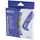 Schwalbe High Pressure Felgenband 15 mm, 25 m, blau