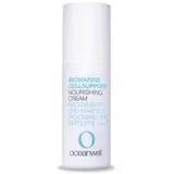 Oceanwell Nourishing Cream 100 ml Damen