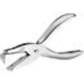 Novus Entklammerer B 85 chrom