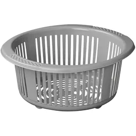Preiswert & Gut Spülschüssel 35 cm 15 l