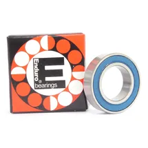 Enduro Bearings Mr 16287 LLB - ABEC 3 (Radial) - 16x28x7
