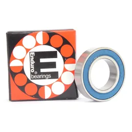 Enduro Bearings Mr 16287 LLB - ABEC 3 (Radial) - 16x28x7