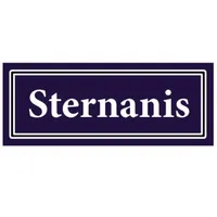 LYSCO Gewürzstreuer Gewürzaufkleber 40x16mm Gewürzetiketten Sticker, blau/weiß, (Aufkleber Etiketten für Sternanis, Sumach, Suppengrün, Tamarinde, Thymian, Tzatziki, Vanille, Wacholder, Zimt, Zitrone, Zitronengras, Zitronenmelisse, Zwiebel, 25-tlg), abwischbar, wasserfest, selbstklebend und langanhaltend blau