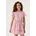 GARCIA Druckkleid GARCIA 152/158 Druckkleid