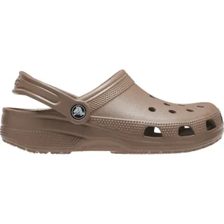 Latte 42-43