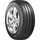 Fulda EcoControl HP 195/55 R15 85H