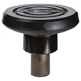 KS Tools, Kstools 160.0429 Gummipuffer für Wagenheber 160.0424 und 160.0426