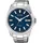 Citizen BM7470-84L