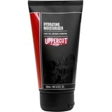 UPPERCUT DELUXE Hydrating Moisturiser Rasur 120 ml Herren