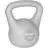 REBEL Kettlebell 12 kg grau