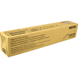 Xerox Toner 006R01826  magenta