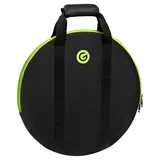 Gravity BG WB 123 Transporttasche