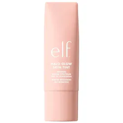 e.l.f. Cosmetics HALO GLOW Foundation 1 - FAIR NEUTRAL 30 ml Weiss