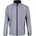 Silber M