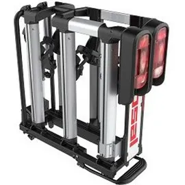 BOSAL Comfort Pro III