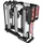 BOSAL Comfort Pro III