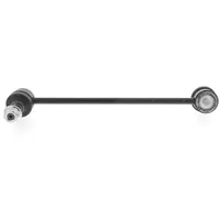 VAICO Stange/Strebe, Stabilisator [Hersteller-Nr. V30-7657