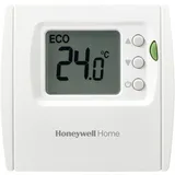 Honeywell THR840DEU THR840DEU Raumthermostat Wand 1St.