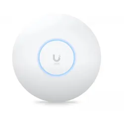 Ubiquiti UniFi U6+ Access Point Wifi-6