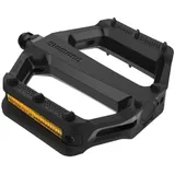 Shimano Pedale schwarz, SH-EPDEF102RL