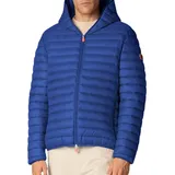 Save The Duck Donald Jacke 2026 eclipse blue - XL