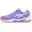 Gel-Dedicate Herren Amethyst/White 40
