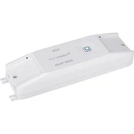 Homematic IP Funk Universal-Schaltaktor HmIP-WUA