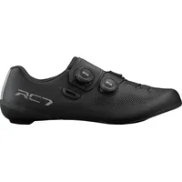 Shimano Rc703 Black - EU 45