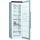 Bosch Serie 6 GSN36AIEP