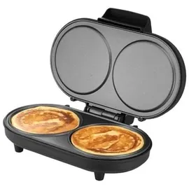 Unold American Pancake-Maker