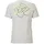 Scott Backprint grau L