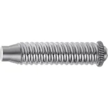 Makita Gewindebolzen Fräskrone 60 mm