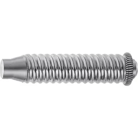 Makita Gewindebolzen Fräskrone 60 mm