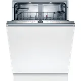 Bosch Einbau-Geschirrspüler 60 cm breit SBV6ZBX01D