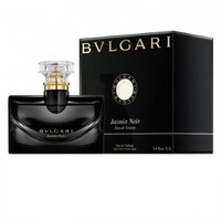 Bvlgari Jasmin Noir The essence of a Jeweller EDT 100 ml