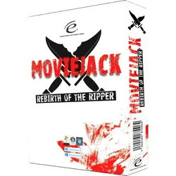 Engelmann Media Moviejack