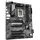 Gigabyte B760 DS3H GEN5 ATX Mainboard LGA1700 DDR5