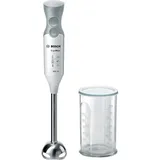 Bosch ErgoMixx MSM66110