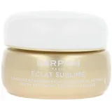 Darphin Eclat Sublime Youth Renewing Retinol Kapseln 60 Stk