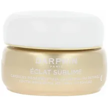 Darphin Eclat Sublime Youth Renewing Retinol Kapseln 60 Stk