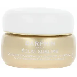 Darphin Eclat Sublime Youth Renewing Retinol Kapseln 60 Stk