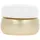 Darphin Eclat Sublime Youth Renewing Retinol Kapseln 60 Stk