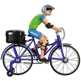 Jamara Fahrrad (402090)