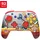Turtle Beach Rematch Wireless Controller Koopa Controller Mehrfarbig Nintendo Switch