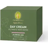 Primavera Ultimate New Aging Tagescreme 30 ml