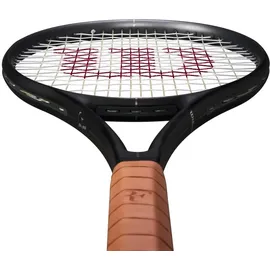 Wilson Tennisschläger Wilson RF 01 Future Lite L1 - Schwarz,Rot,Gelb