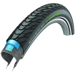 Schwalbe Marathon E-Plus Fahrradreifen - 50-622