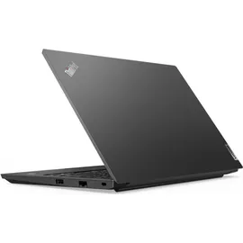 Lenovo ThinkPad E14 G4 21EB0040GE